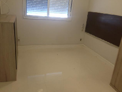 Apartamento para Venda em Santos - 5