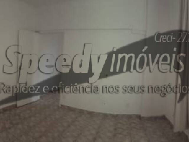 Apartamento para Venda em Santos - 4