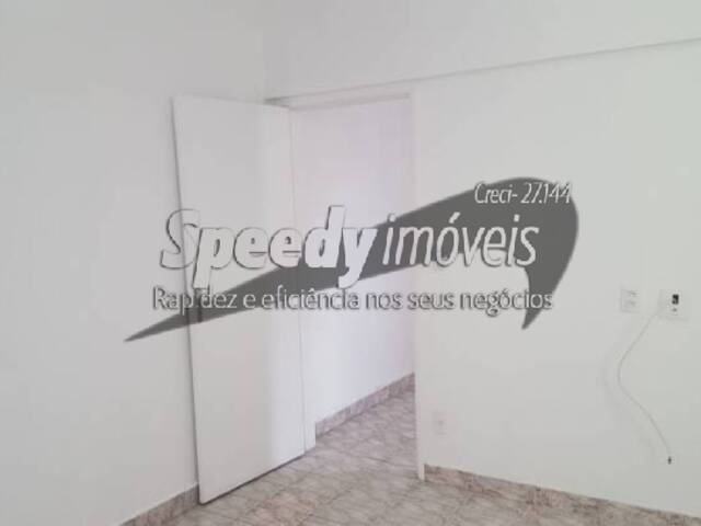 Apartamento para Venda em Santos - 5