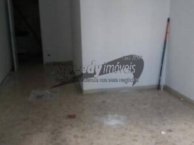 Apartamento para Venda em Santos - 2
