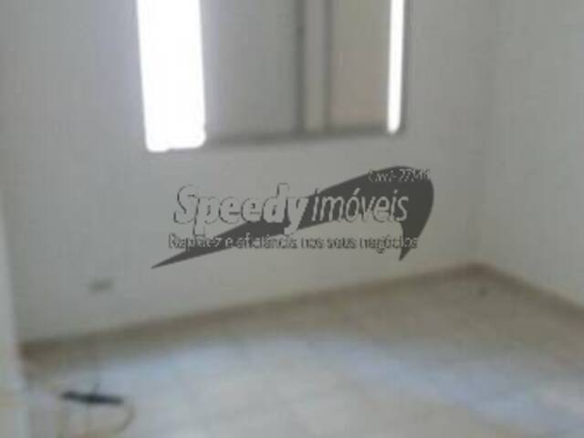 Apartamento para Venda em Santos - 3