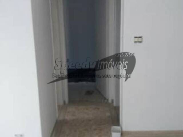 Apartamento para Venda em Santos - 4
