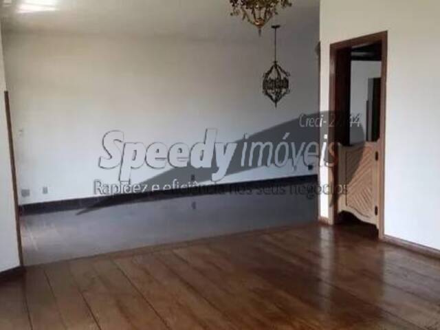 Apartamento para Venda em Santos - 4