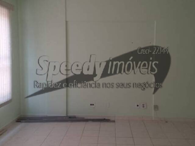 #2778 - Sala para Venda em Santos - SP - 2