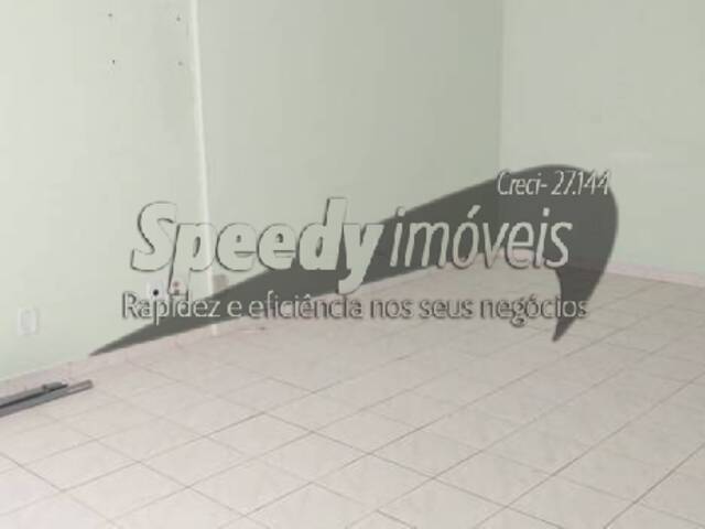 #2778 - Sala para Venda em Santos - SP - 3