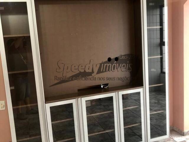 #2779 - Cobertura para Venda em Santos - SP - 3