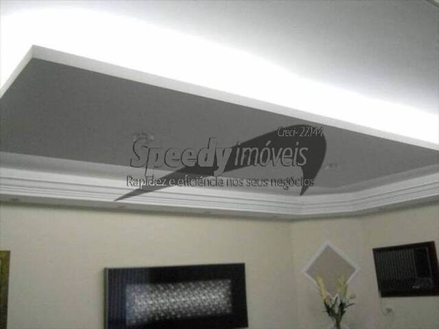 Apartamento para Venda em Santos - 5