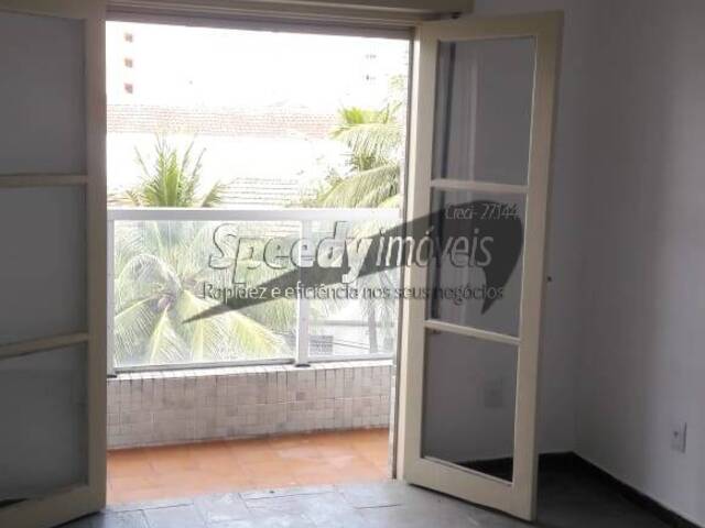 Apartamento para Venda em Santos - 5