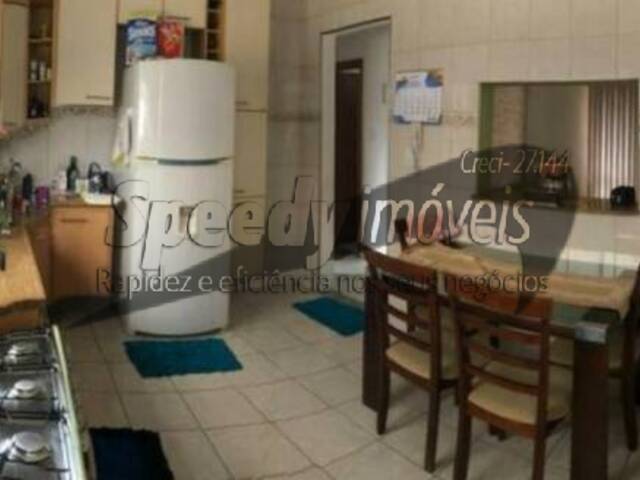 Apartamento para Venda em Santos - 5