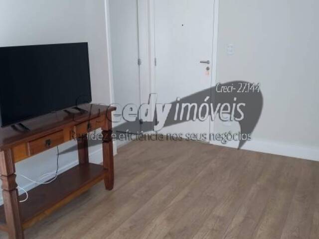 Apartamento para Venda em Santos - 5