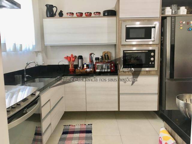 Apartamento para Venda em Santos - 3