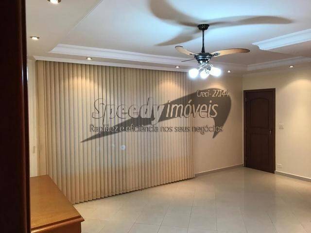 Apartamento para Venda em Santos - 3