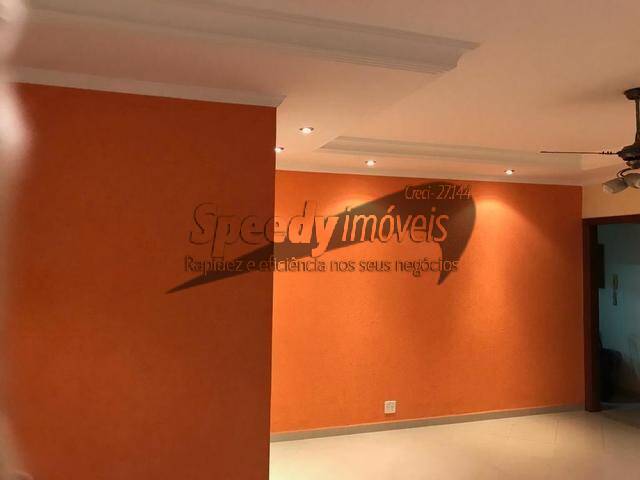 Apartamento para Venda em Santos - 5