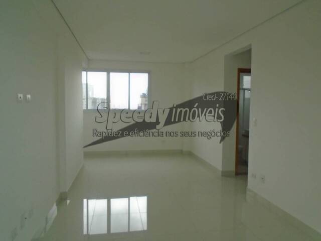 Apartamento para Venda em Santos - 4