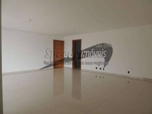 Apartamento para Venda em Santos - 5