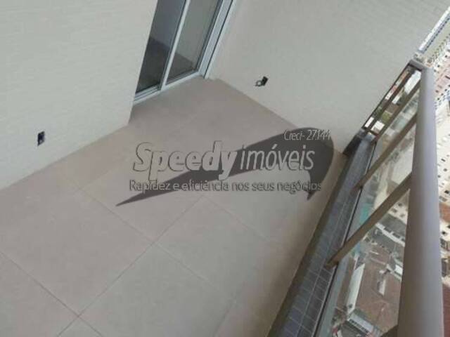Apartamento para Venda em Santos - 4