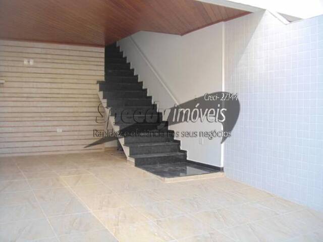Sobreposta para Venda em Santos - 2