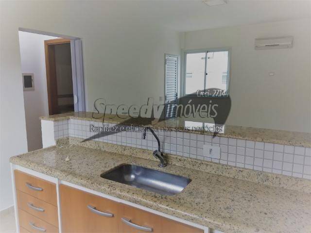 Casa para Venda em Santos - 5