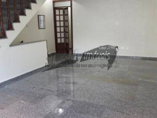 Sobreposta para Venda em Santos - 5