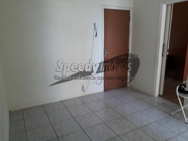 Apartamento para Venda em Santos - 2