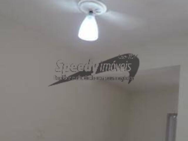 Apartamento para Venda em Santos - 3