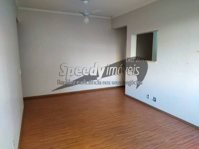 Apartamento para Venda em Santos - 4