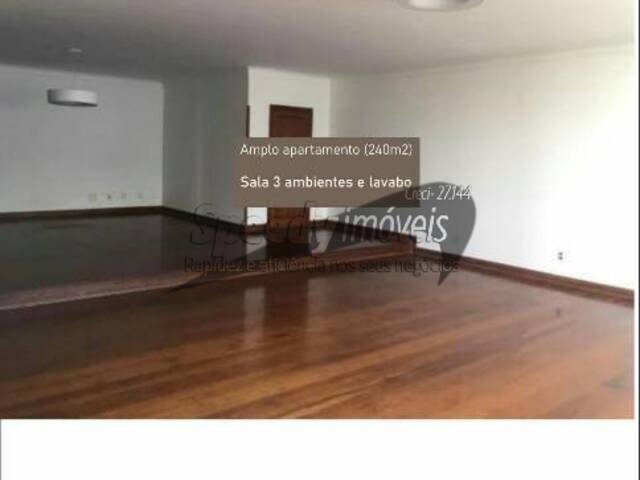 Apartamento Boqueirão Santos