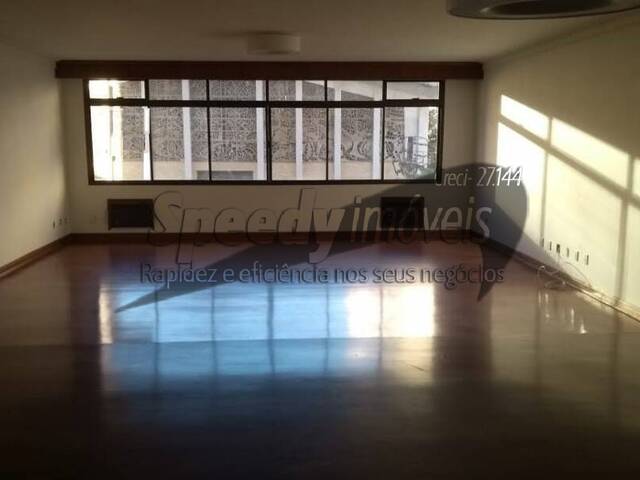 Apartamento para Venda em Santos - 5