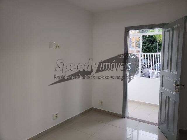 Apartamento para Venda em Santos - 4