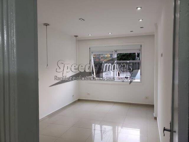 Apartamento para Venda em Santos - 3