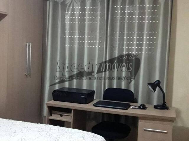 Apartamento para Venda em Santos - 4