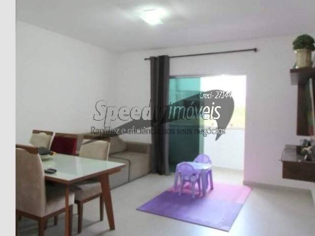 Apartamento Ponta da Praia Santos