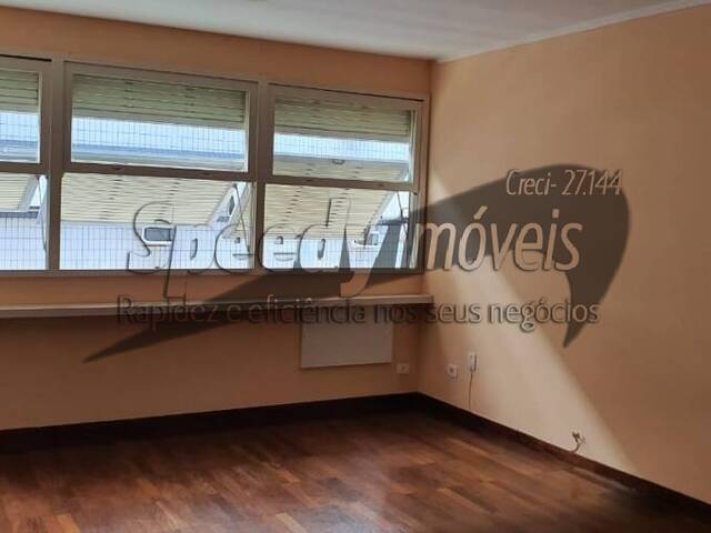 Apartamento para Venda em Santos - 4