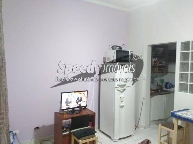 #2930 - Kitnet para Venda em Santos - SP - 1