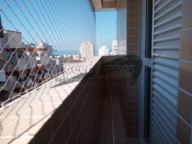 Apartamento para Venda em Santos - 5