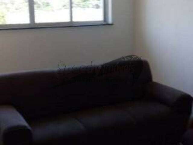 Apartamento para Venda em Santos - 5