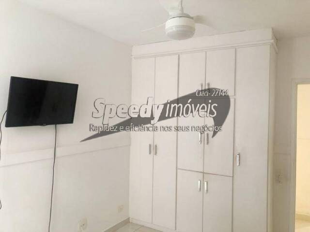 Apartamento para Venda em Santos - 4
