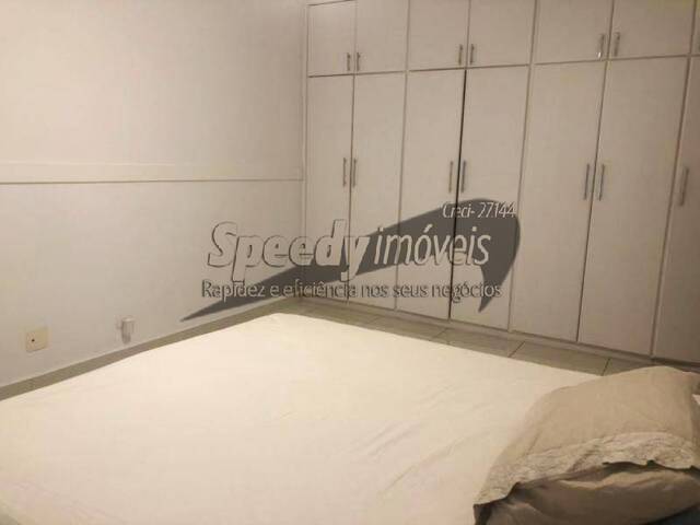 Apartamento para Venda em Santos - 5
