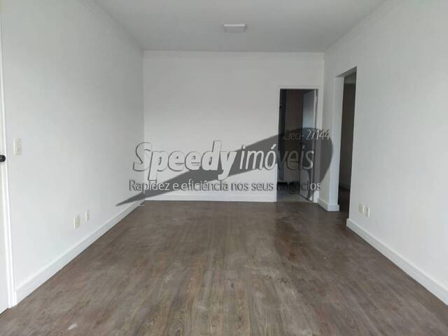 Apartamento para Venda em Santos - 4