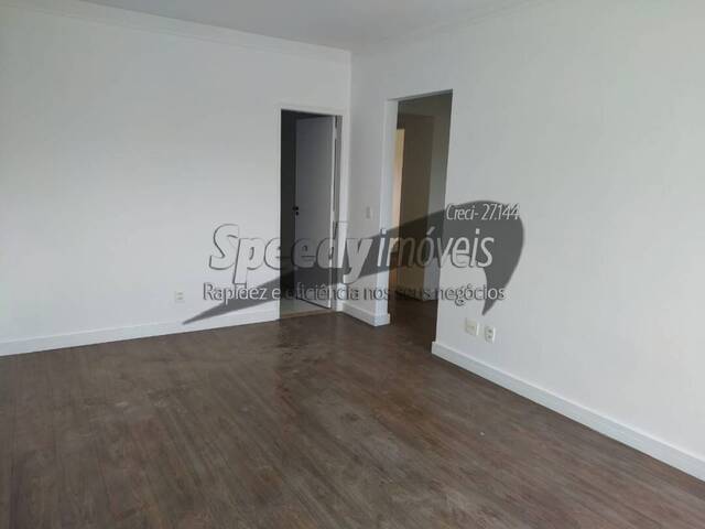 Apartamento para Venda em Santos - 3