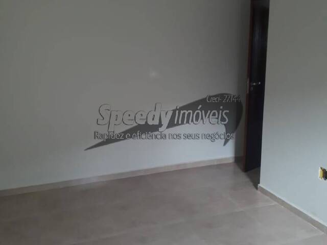 #2947 - Casa para Venda em Santos - SP - 3