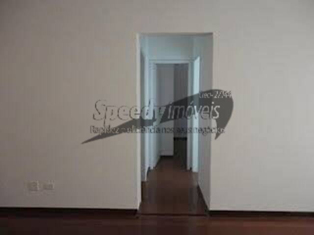 Apartamento para Venda em Santos - 3