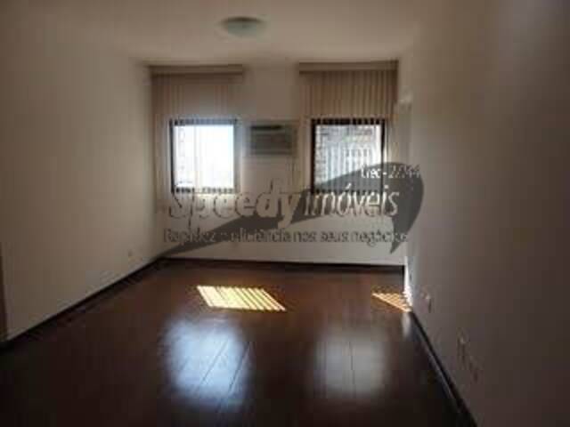 Apartamento para Venda em Santos - 2