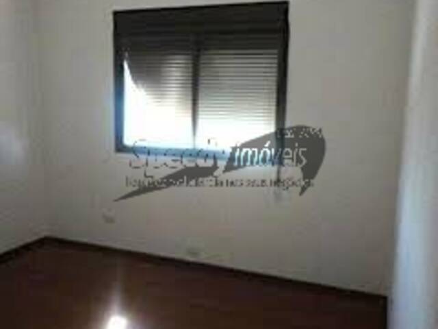 Apartamento para Venda em Santos - 4