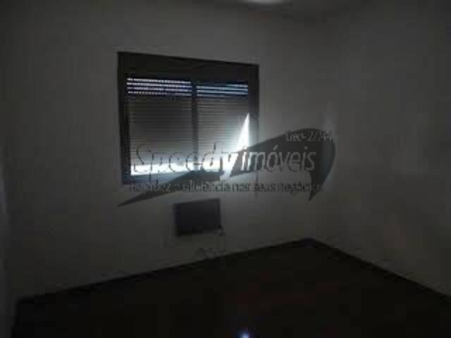 Apartamento para Venda em Santos - 5