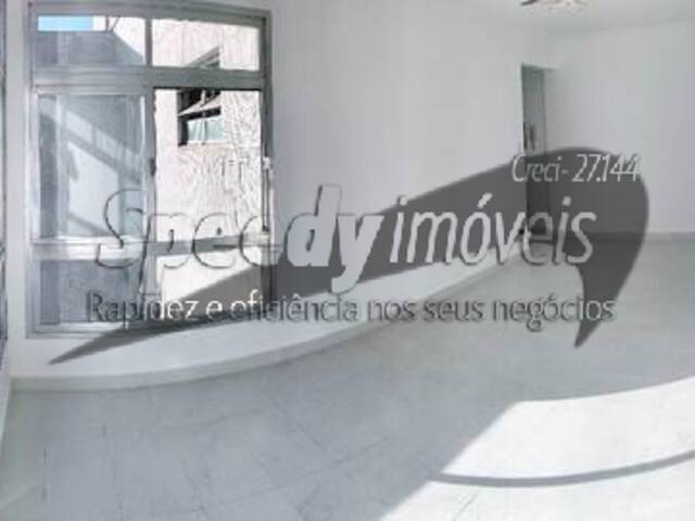 Apartamento para Venda em Santos - 5