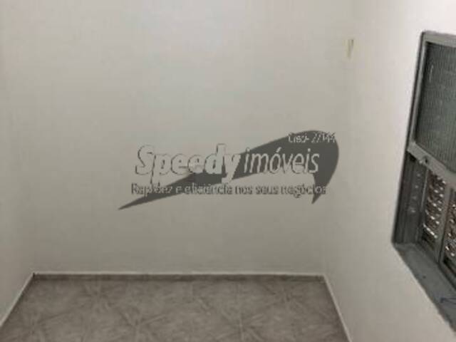 Apartamento para Venda em Santos - 5