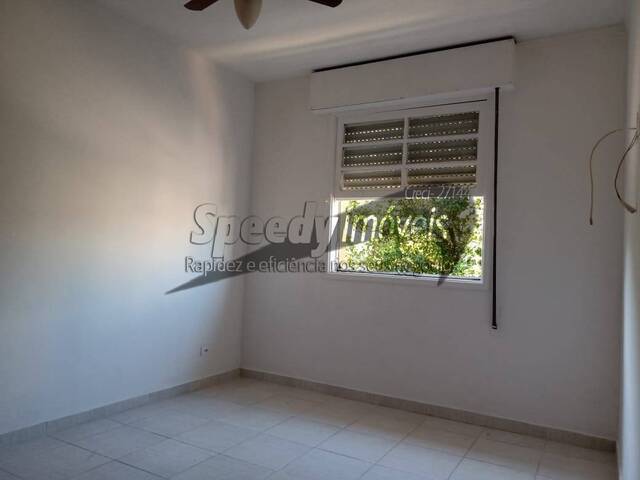 Apartamento para Venda em Santos - 4