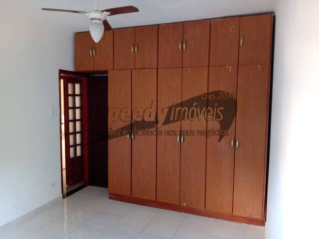 Apartamento para Venda em Santos - 3