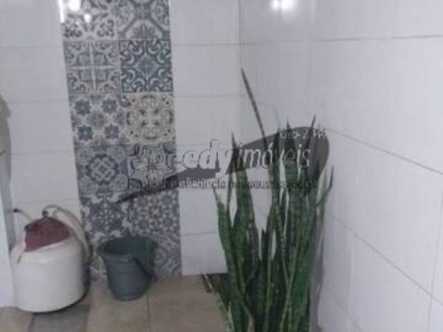 Villagio para Venda em Santos - 5